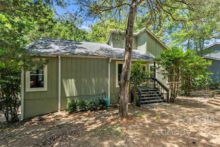 5047 Suwarrow Circle Tega Cay, SC 29708