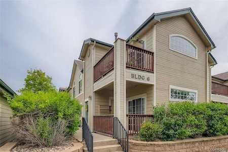 3002 W Elizabeth St #6F Fort Collins, CO 80521