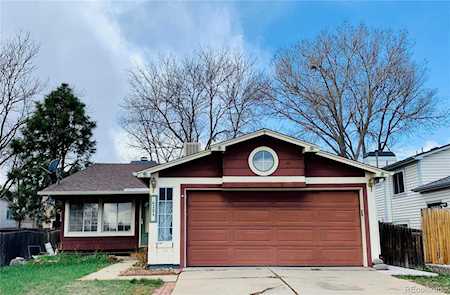 6221 Wolff St Arvada, CO 80003