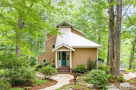 201 Hickory Pond Road Chapel Hill, NC 27517