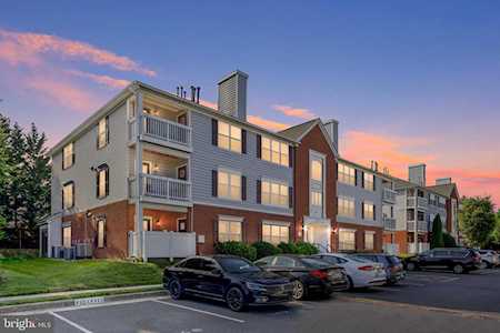 631 Constellation Square SE #A Leesburg, VA 20175
