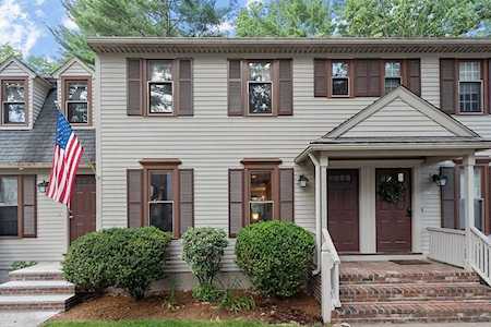 266 Wellman Avenue #266 Chelmsford, MA 01863