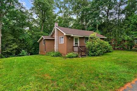 37 Ridge Way & 101 Shore Road Sturbridge, MA 01521