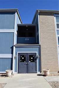7348 S Xenia Circle #C Centennial, CO 80112