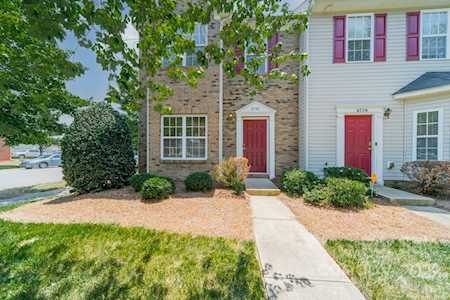 6732 Mountain Majesty Way Huntersville, NC 28078