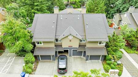 12915 SE 26th Place #C2 Bellevue, WA 98005