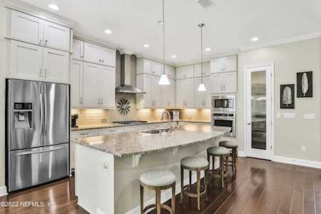 225 Valley Grove Dr Ponte Vedra, FL 32081