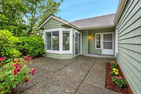 3684 225th Place SE #2325 Issaquah, WA 98029