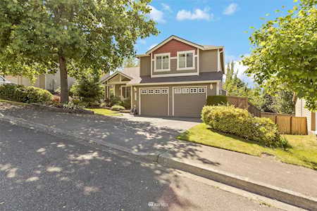 5129 Francis Ct SE Auburn, WA 98092