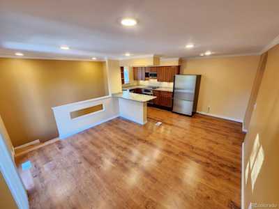 3225 S Garrison St #28 Lakewood, CO 80227