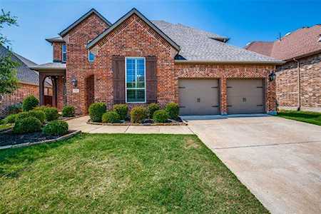 1412 Bluebell Avenue Argyle, TX 76226