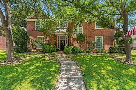 1525 Lakeview Drive Keller, TX 76248