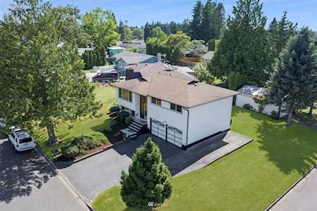 22601 108th Ave SE Kent, WA 98031