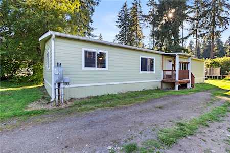 8608 CT SE Deodar Yelm, WA 98597