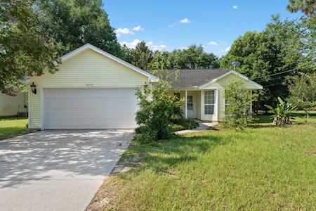 8533 Misty Ridge Lane Navarre, FL 32566