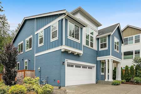 24072 NE 14th St Sammamish, WA 98074
