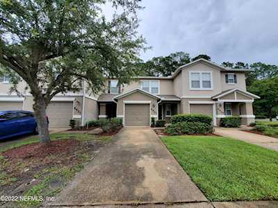 6423 Shortleaf Pl Jacksonville, FL 32244