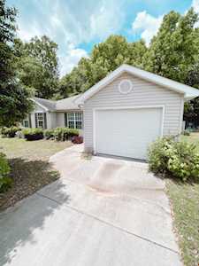 136 Redbud Dr North Augusta, SC 29860