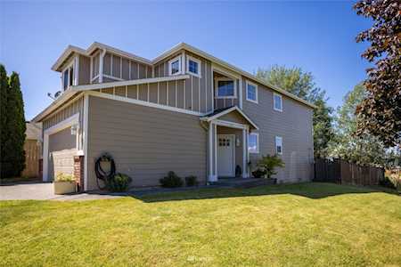 2231 E Fulton St Mount Vernon, WA 98273