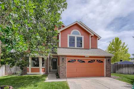 10186 Flower Ct Westminster, CO 80021