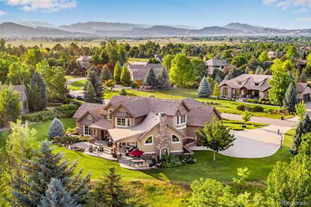 8601 Portico Ln Longmont, CO 80503