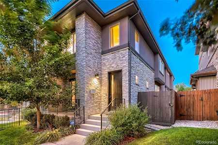 102 S Garfield St Denver, CO 80209