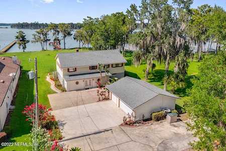 1401 South Shore Dr Fleming Island, FL 32003