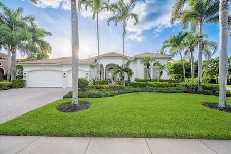 12459 Equine Lane Wellington, FL 33414