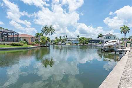 519 Spinnaker Dr Marco Island, FL 34145