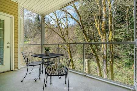 825 Harrington Place SE #1147 Renton, WA 98058
