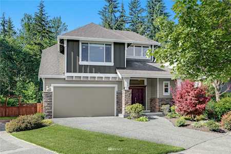 3477 NE Madison Way Issaquah, WA 98029