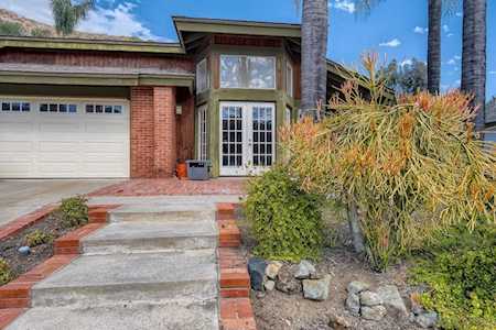 13713 Freeport Rd San Diego, CA 92129