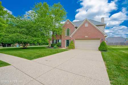 8801 Gentlewind Way Louisville, KY 40291