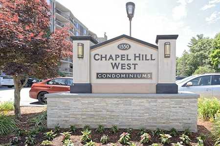1550 Worcester Road #419 Framingham, MA 01702