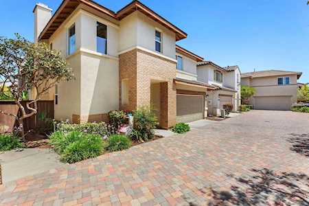 10511 Hollingsworth Way San Diego, CA 92127