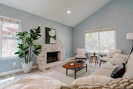 11015 Negley Ave San Diego, CA 92131
