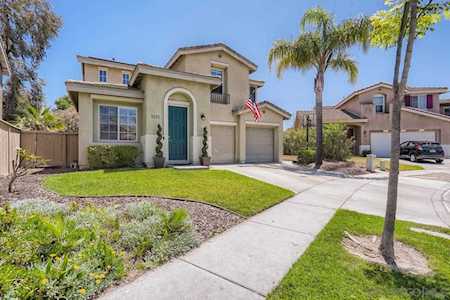 1055 Forest Hill Place Chula Vista, CA 91913