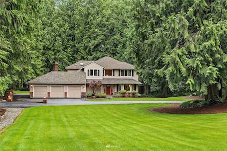 25802 SE 147th St Issaquah, WA 98027