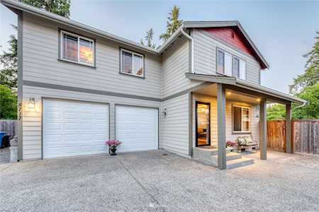 8717 Dolly Madison St SW Lakewood, WA 98498