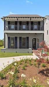 3030 Gentilly St Tallahassee, FL 32312