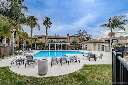 4484 Brisbane Way #3 Oceanside, CA 92058