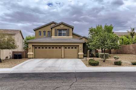 286 Andover Ridge Ct Henderson, NV 89012