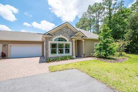 77 Amacano Ln St Augustine, FL 32084