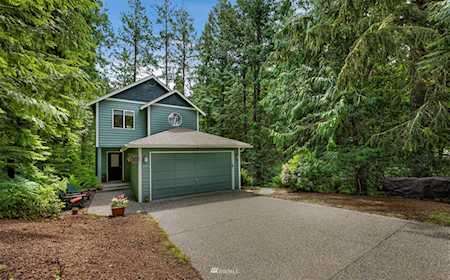 184 Harbor View Dr Bellingham, WA 98229