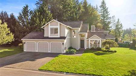 26753 230th Place SE Maple Valley, WA 98038