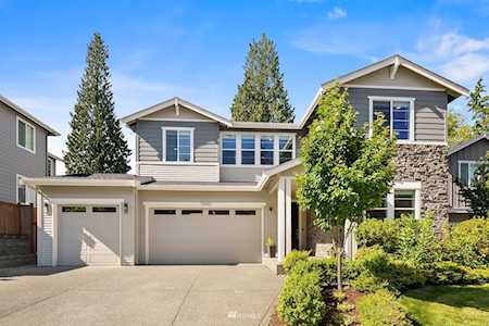 12662 SE 77th Ct Newcastle, WA 98056