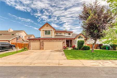 6053 W Adriatic Place Lakewood, CO 80227