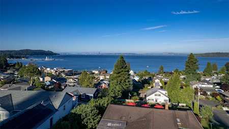 7809 E Maple St Port Orchard, WA 98366