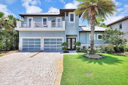 130 32nd Ave Jacksonville Beach, FL 32250