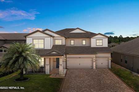 748 Los Caminos St St Augustine, FL 32095